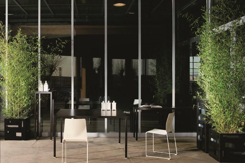 YDF Металлический стол на заказ Ernesto sun-id-1462408 - Вид №3