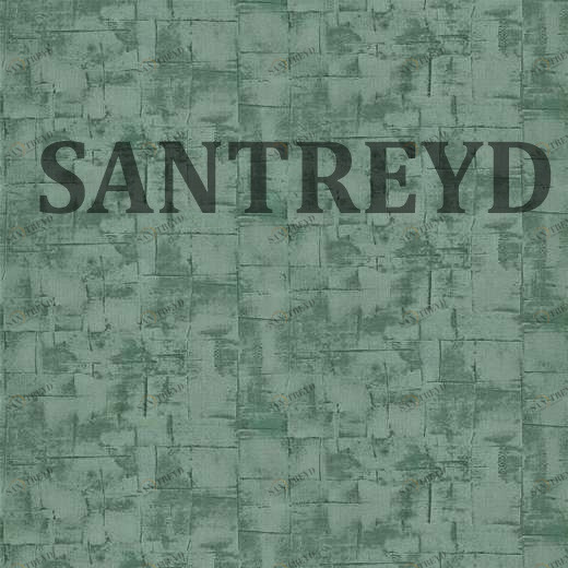 16006 Обои Zambaiti Parati Murella 5