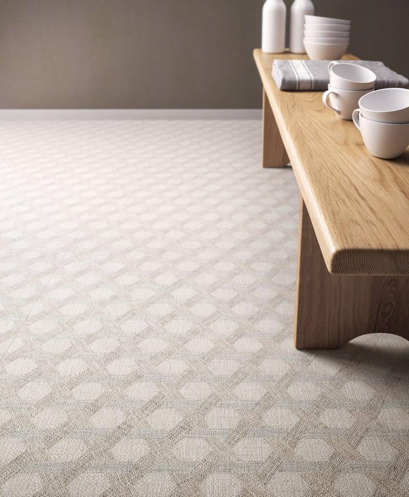 CERAMICA SANT'AGOSTINO Настенная / напольная плитка из керамогранита Fineart sun-id-1363288 - Вид №1