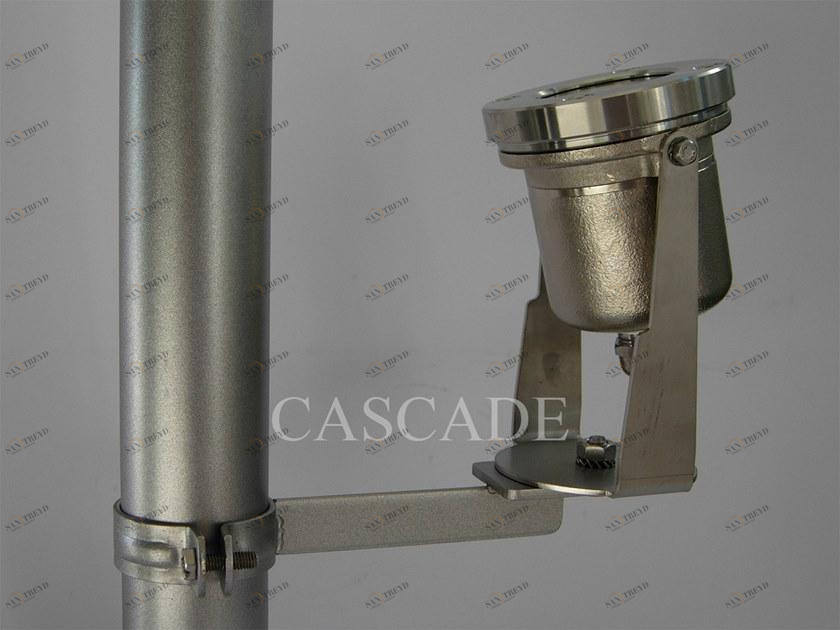 CASCADE Якоря и ниши для подводных фонарей sun-id-1359516