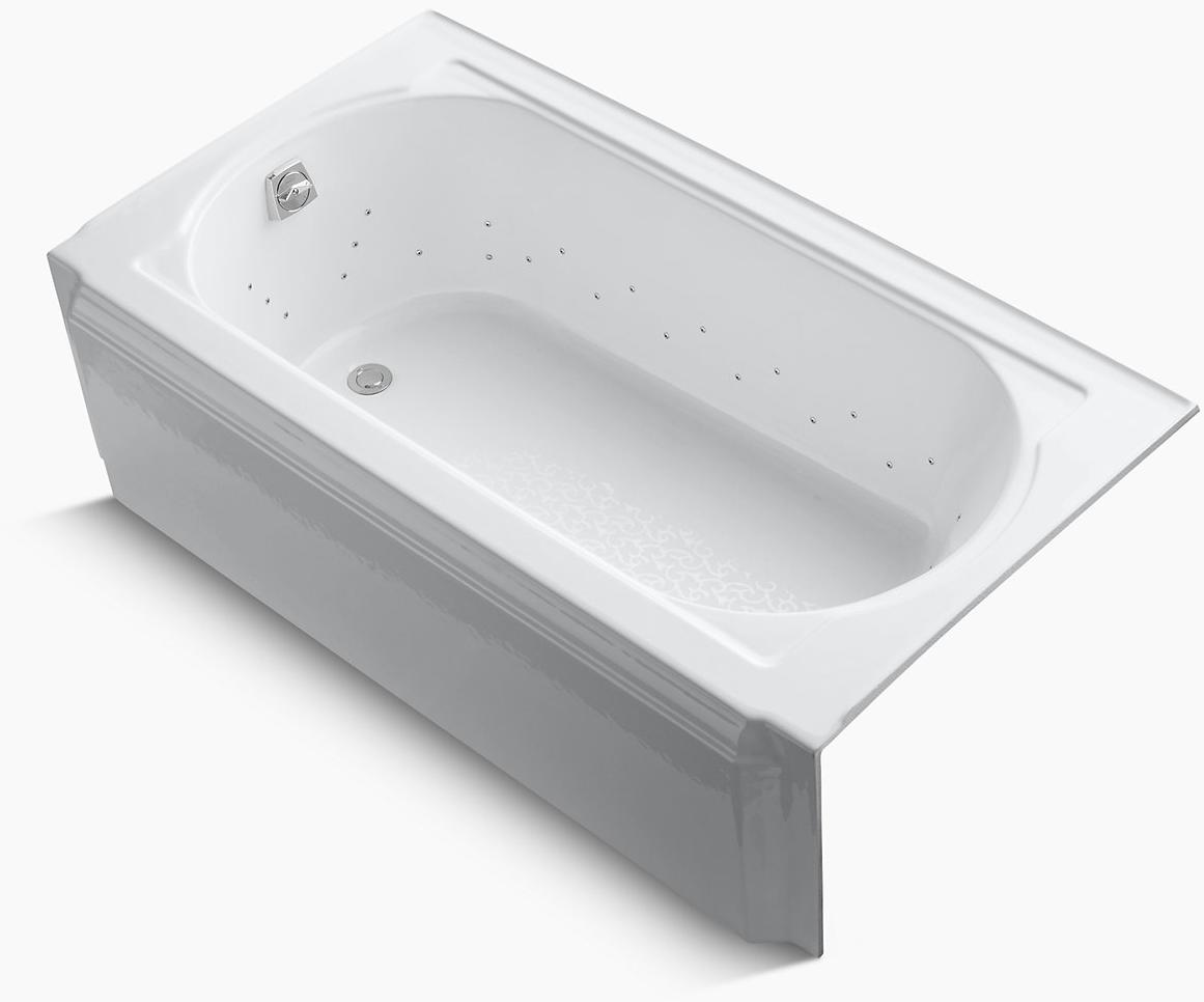 KOHLER  K-723-GCP-47  - Вид №1
