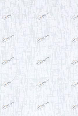 Юнона серый 01 20х30 Шахтинская Плитка 010101000472