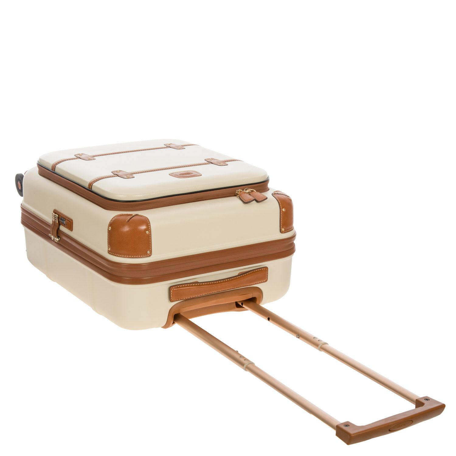 BBG08311.014 Чемодан BBG08311 Trolley S Brics Bellagio - Вид №4