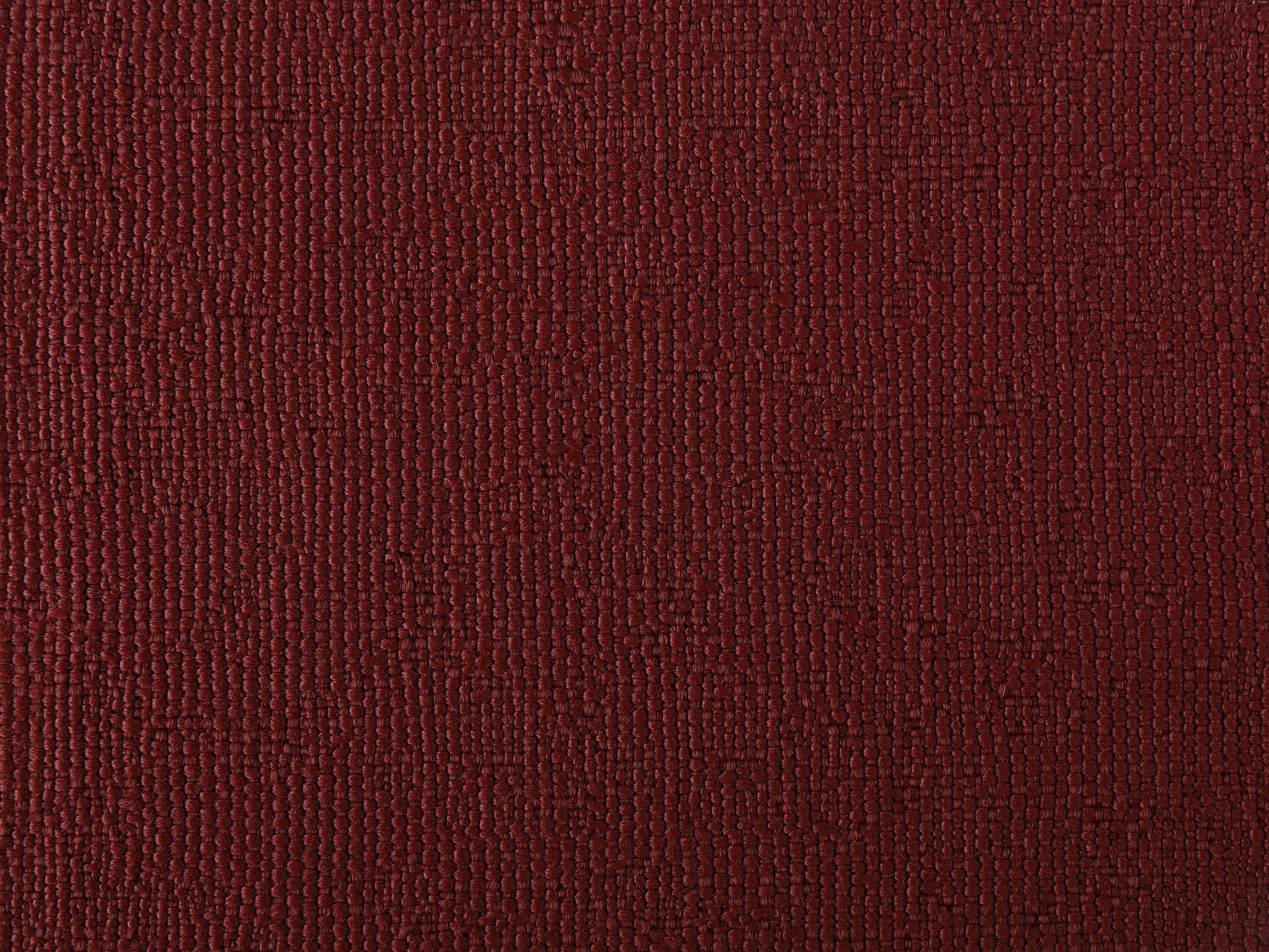 Открытый ткань сад стул Nodo Italia Beach House ARCH-00025916 - Вид №4