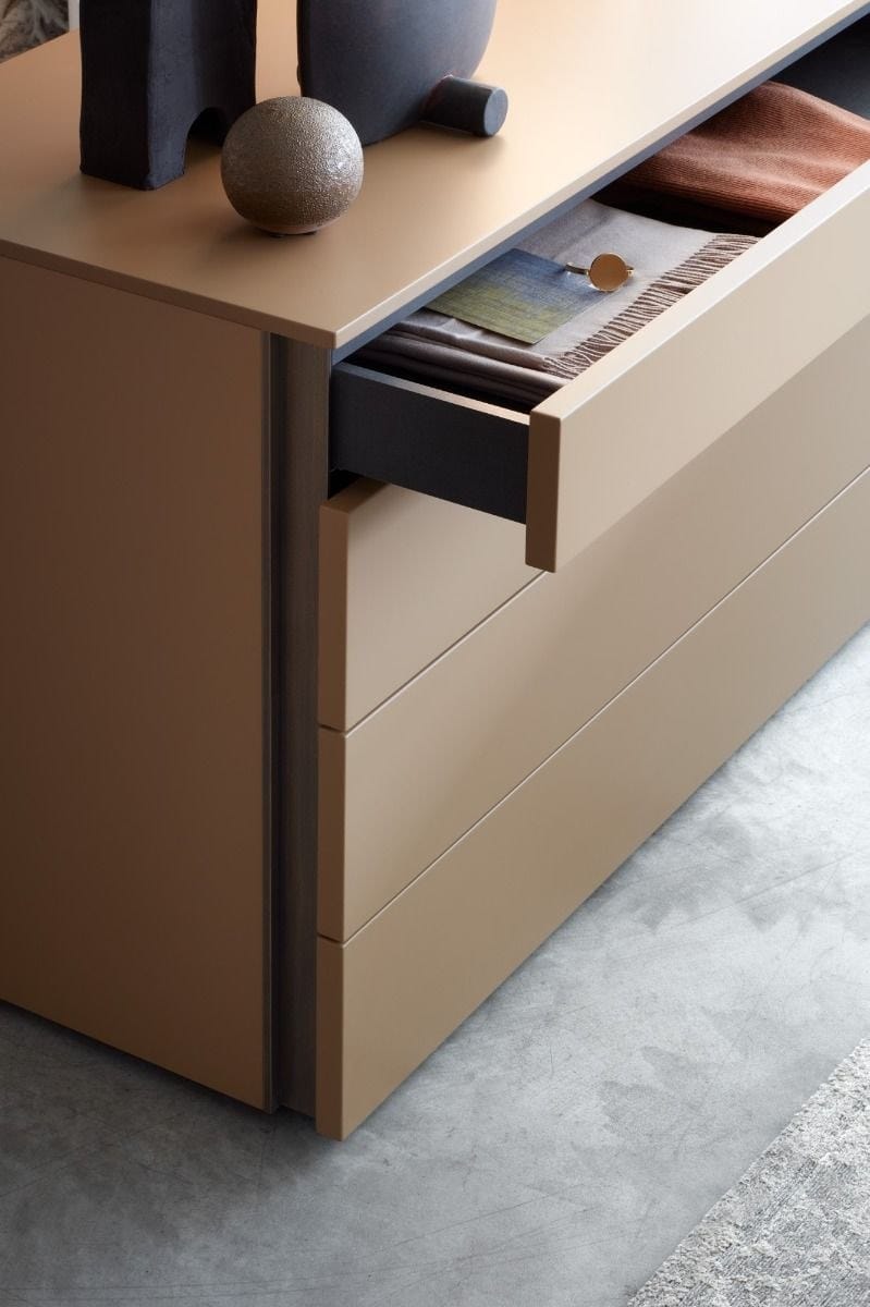 Деревянный комод Lema Florens ARCH-00041995 - Вид №5