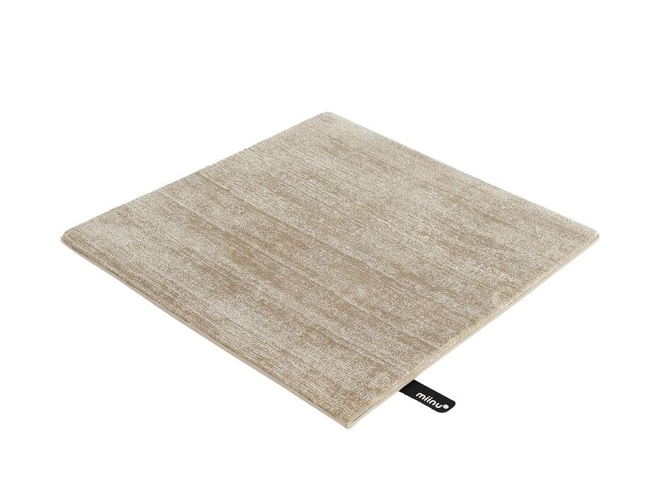 Изготовленный на заказ ковер ручной работы из тенселя miinu EVOLUTION PRO ARCH-00056218 - Вид №4