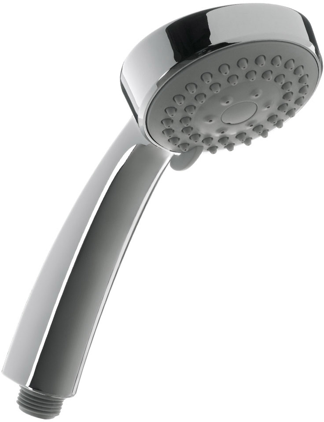 Ручной душ D80+-134627 TRES