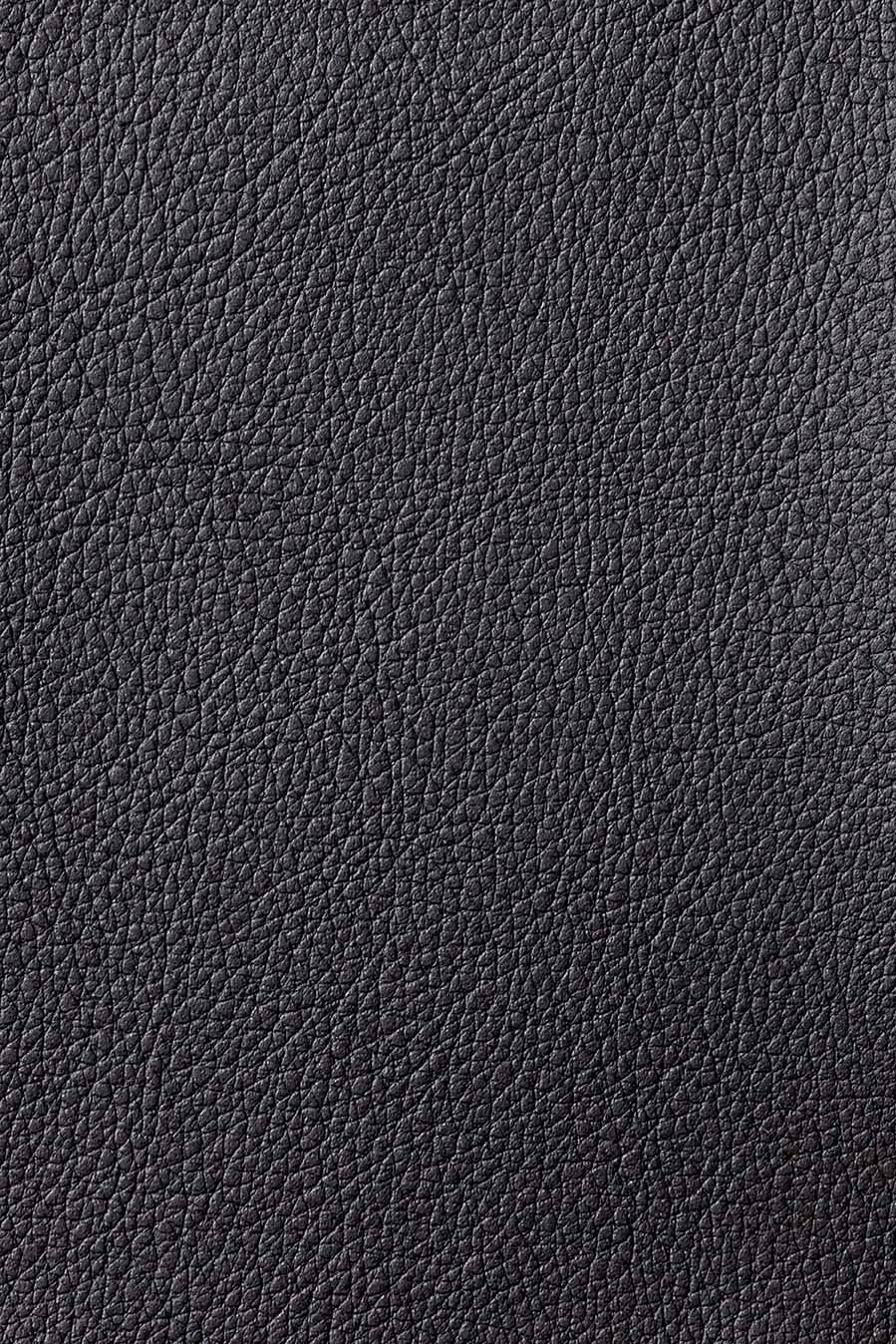 Прямоугольное напольное зеркало со встроенным отсеком для телевизора NEOD Venus ARCH-00145861 - Вид №20