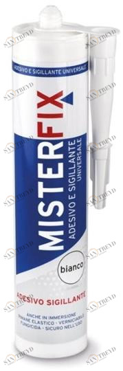 STONES Окрашиваемый клей-герметик sun-id-1411888