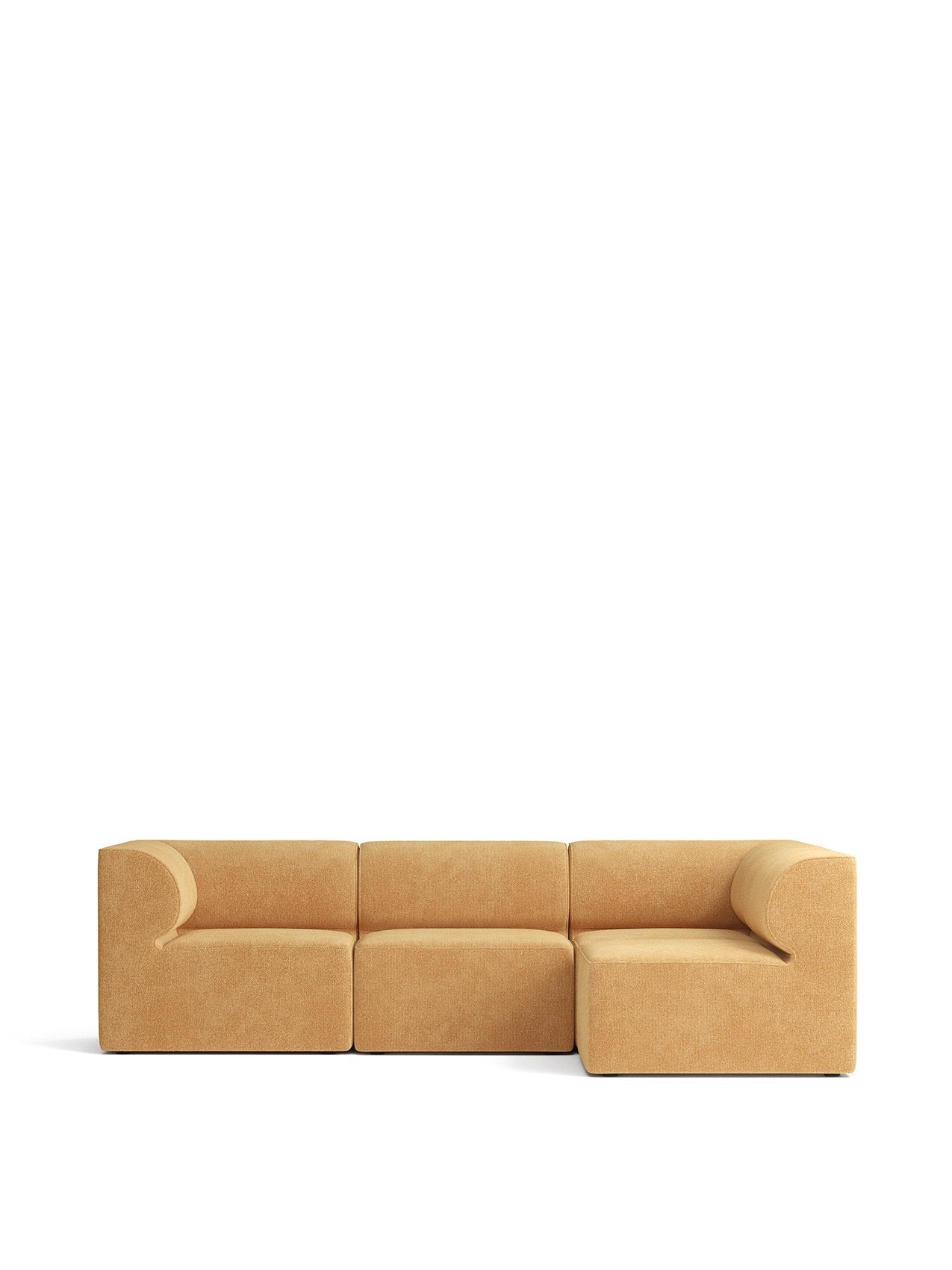 5709262073108 Диван Eave секционный, 4-х местный LuceLight  - Вид №14