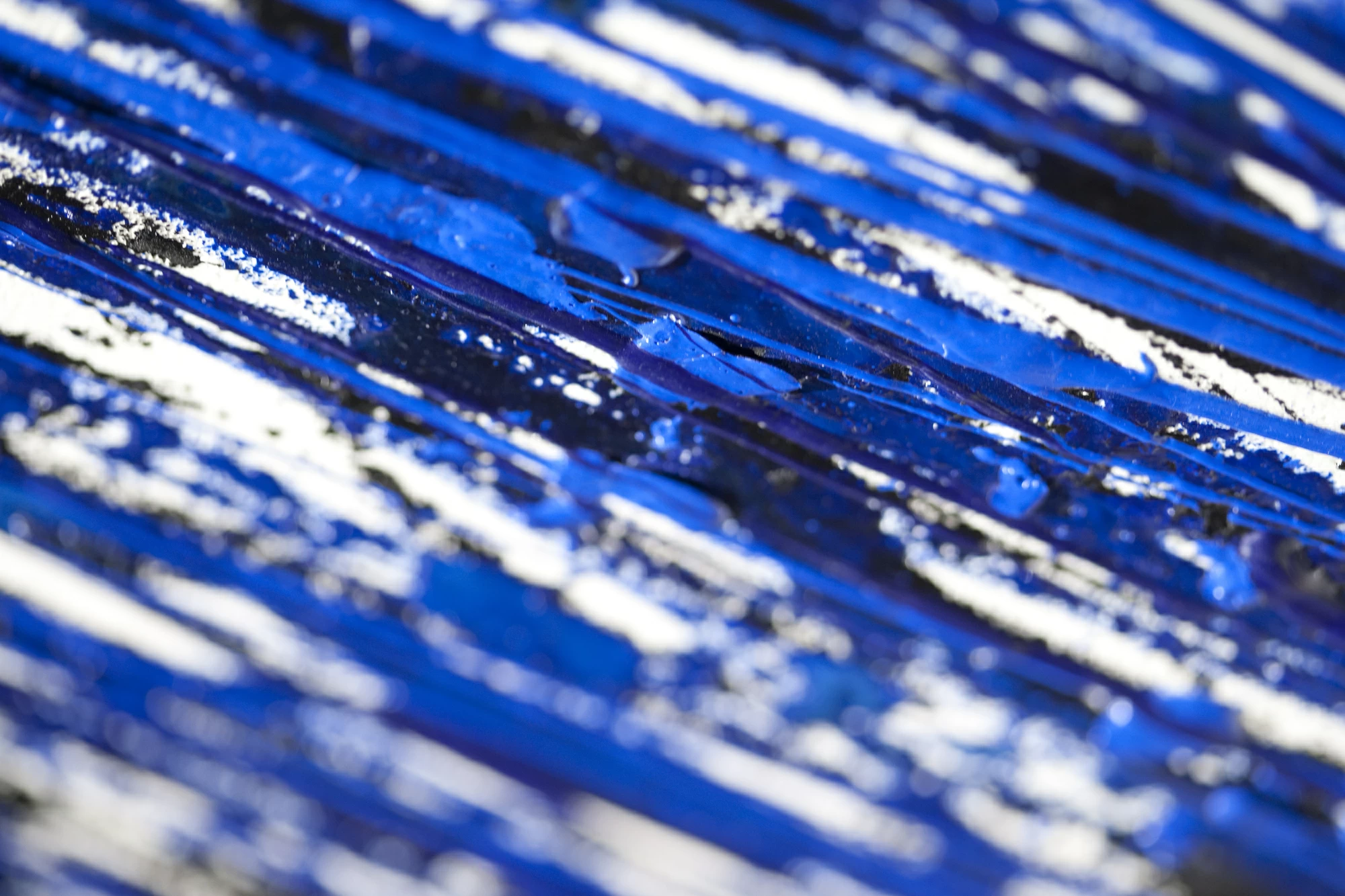 Электрический радиатор 190 x 54 cm Amadhy Cinier  1600 Вт sun-id-1218207 - Вид №1