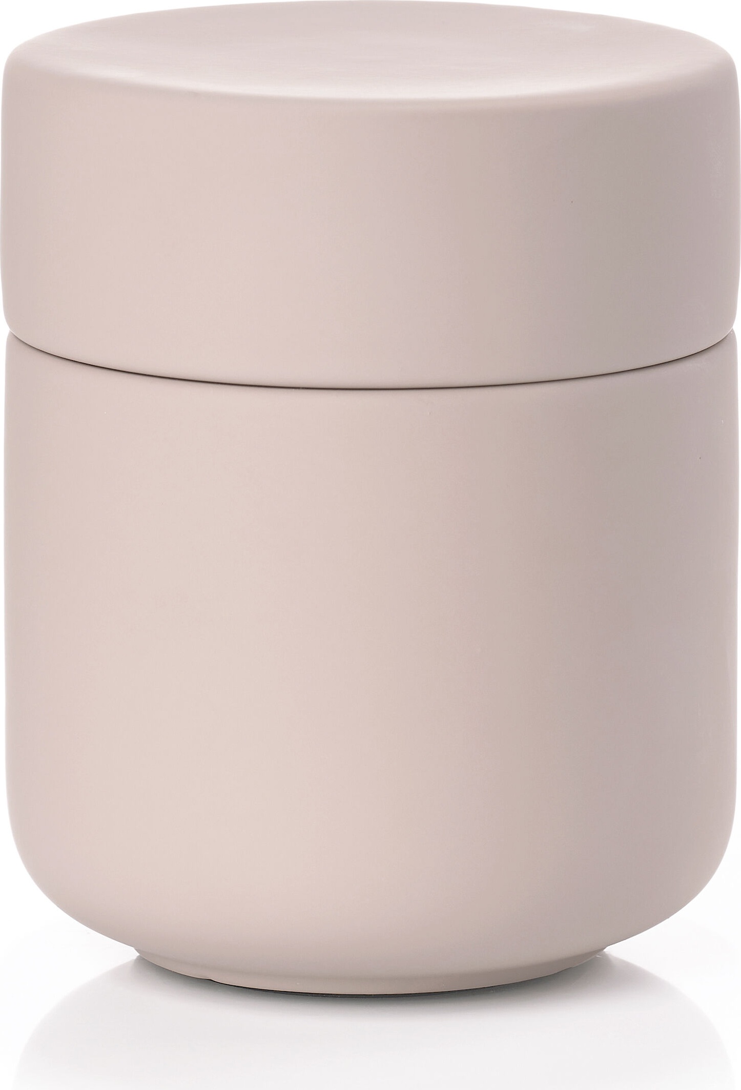 15757 банка с крышкой Zone Denmark Ume - Вид №3