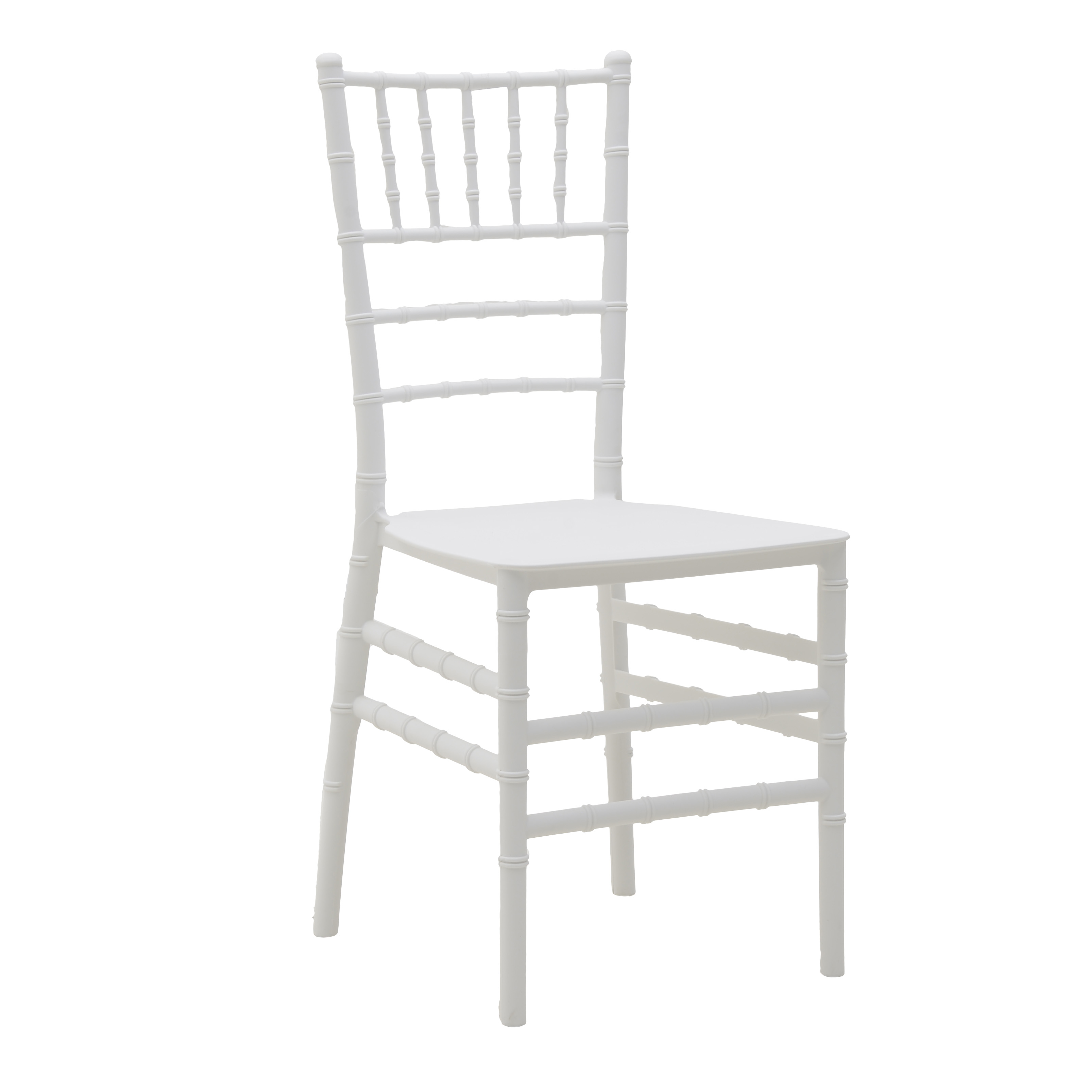 3850842.0002 СТУЛ TO4ROOMS  - Вид №1