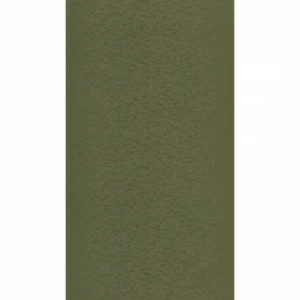 Рулон обоев ENCYCLOPEDIA ENCY82547322. Основа нетканый винил