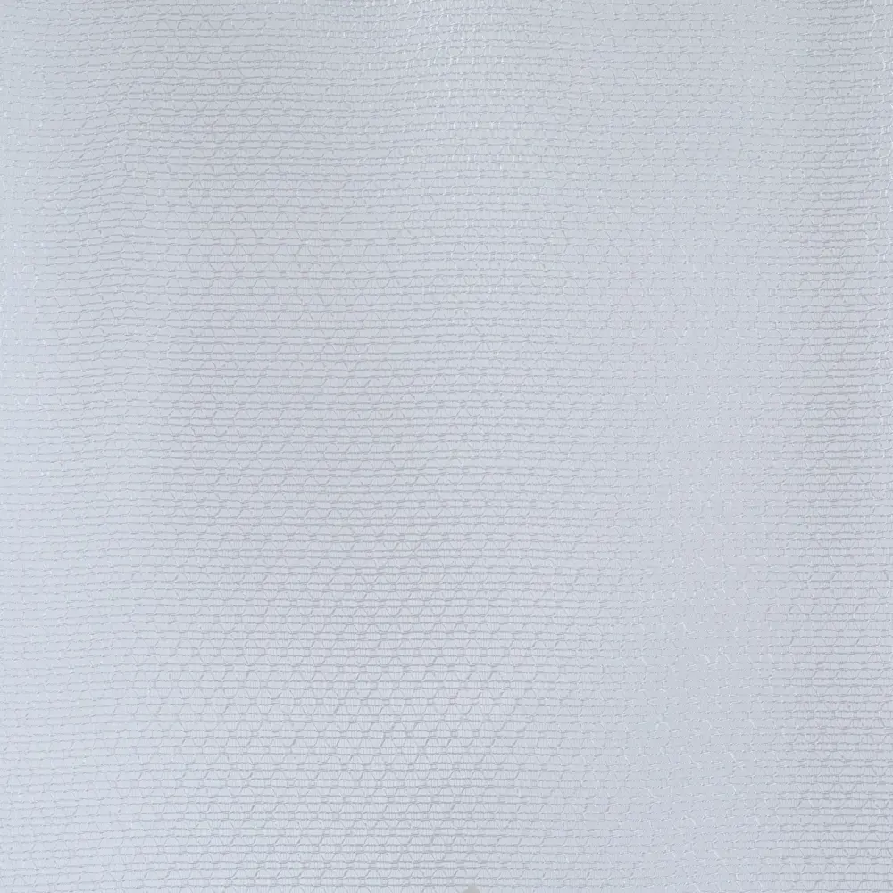 Тюль на ленте 250x280 см цвет белый GARDEN STLM-2031156 - Вид №1