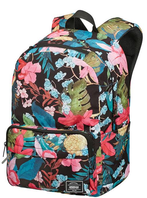 24G-69022 Рюкзак 24G*022 Backpack American Tourister Urban Groove Lifestyle 