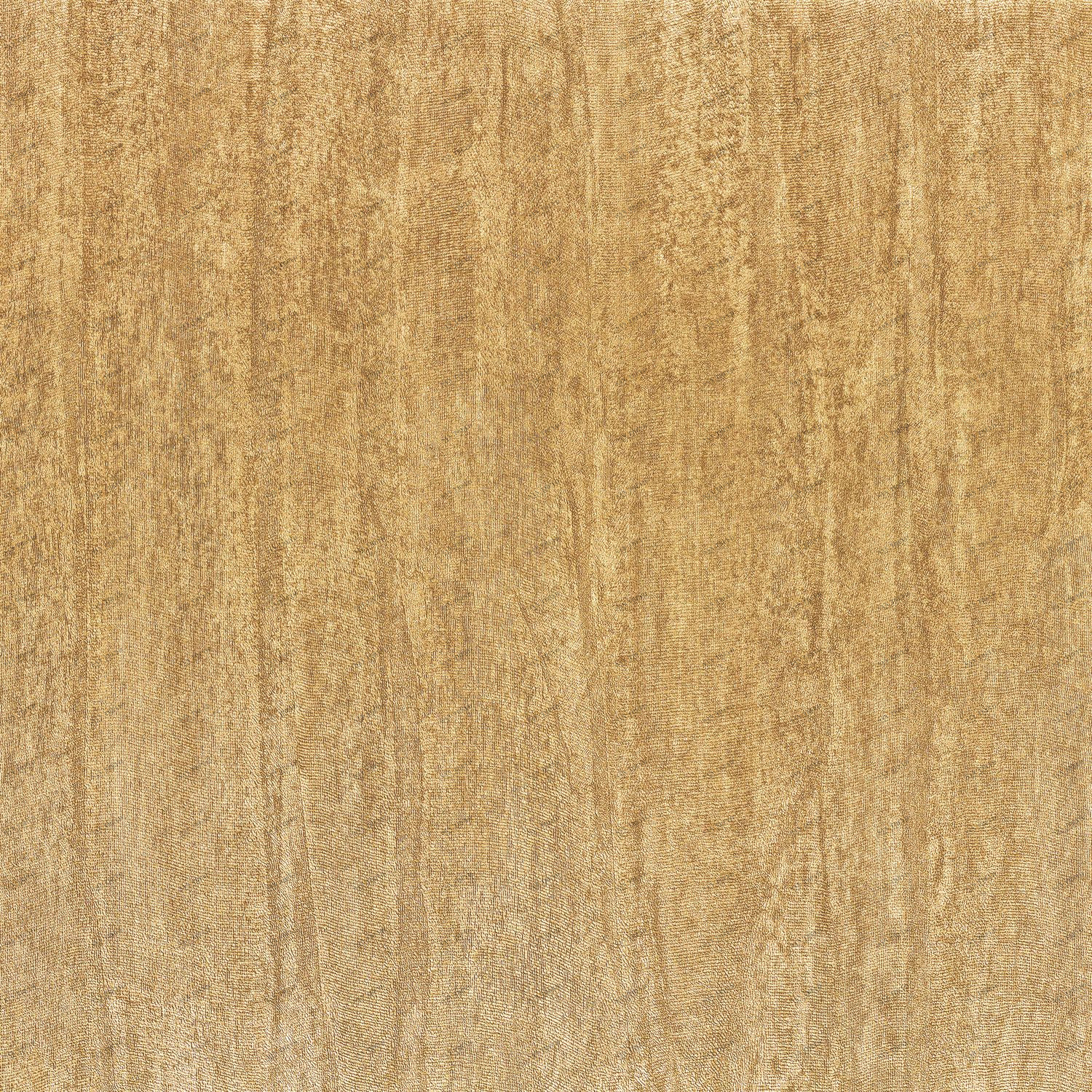 Рулон обоев CASAMANCE 74021375 Основа нетканый винил ESTAMPE