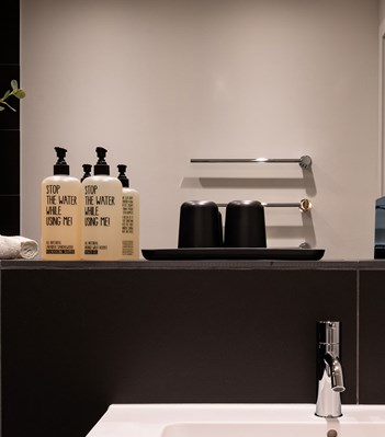 T33 Аксессуары vola  - Вид №103