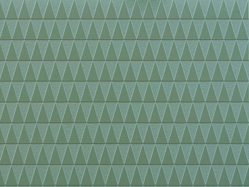 Пол / керамогранит TWS каменные текстуры ARCH-00011725