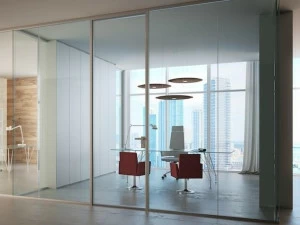 MASCAGNI Подвесная акустическая панель из ткани со встроенной подсветкой Sound