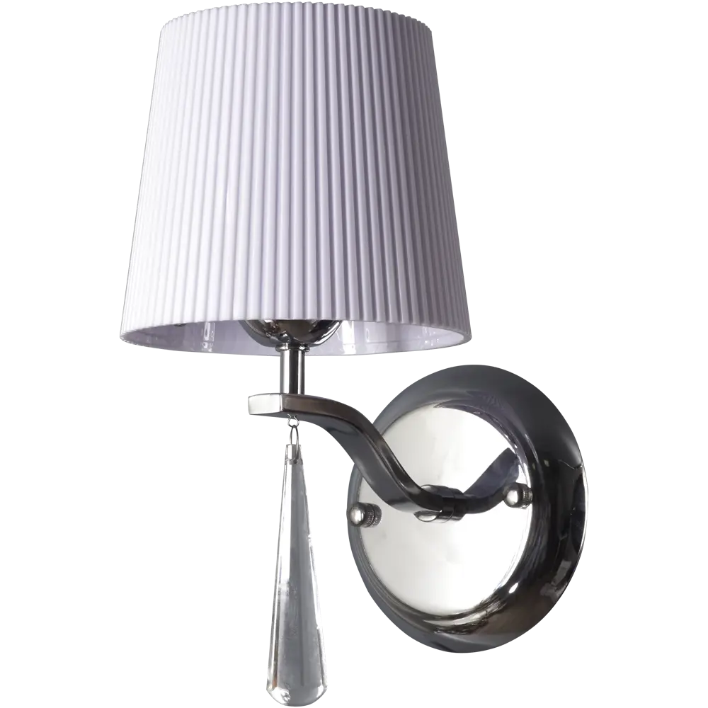 Бра Прато 1xE14x40 Вт 18640461 STLM-2136857 MW-Light 