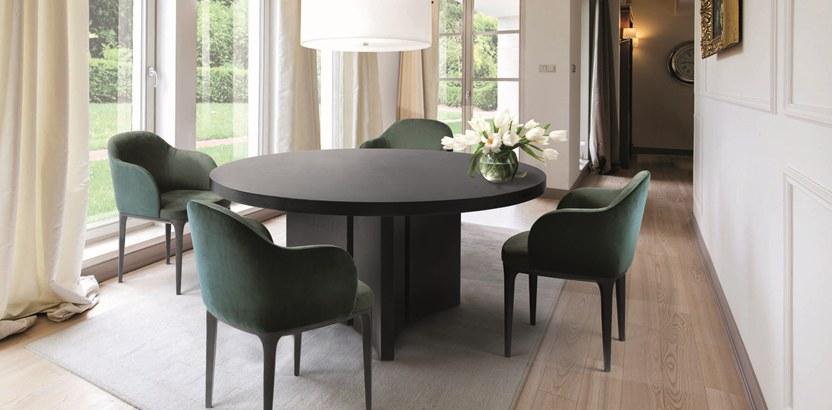 Marac Мягкое кресло с подлокотниками Vogue sun-id-1495668 - Вид №2