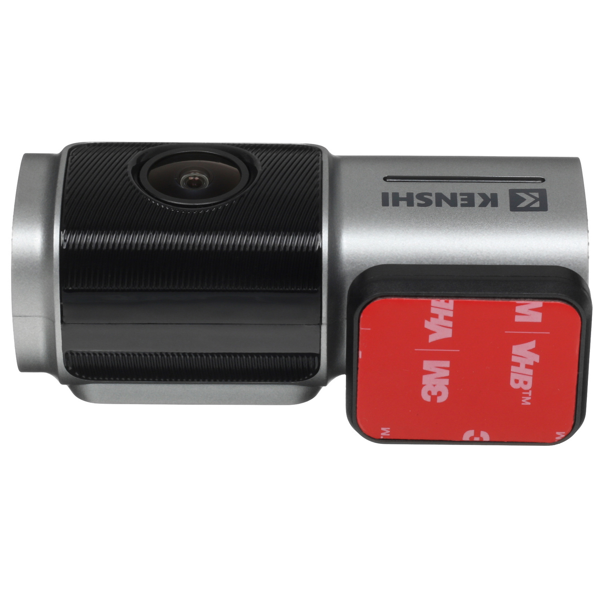 5411104 Видеорегистратор Kenshi K101A STDN-0008565 - Вид №5