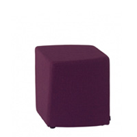 Boom P0007 Мягкий пуф. Et al. Boom