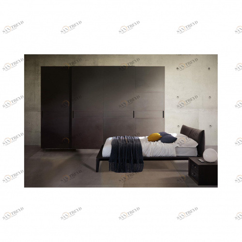 Шкаф-купе / Cover Mobilform sun-id-379761