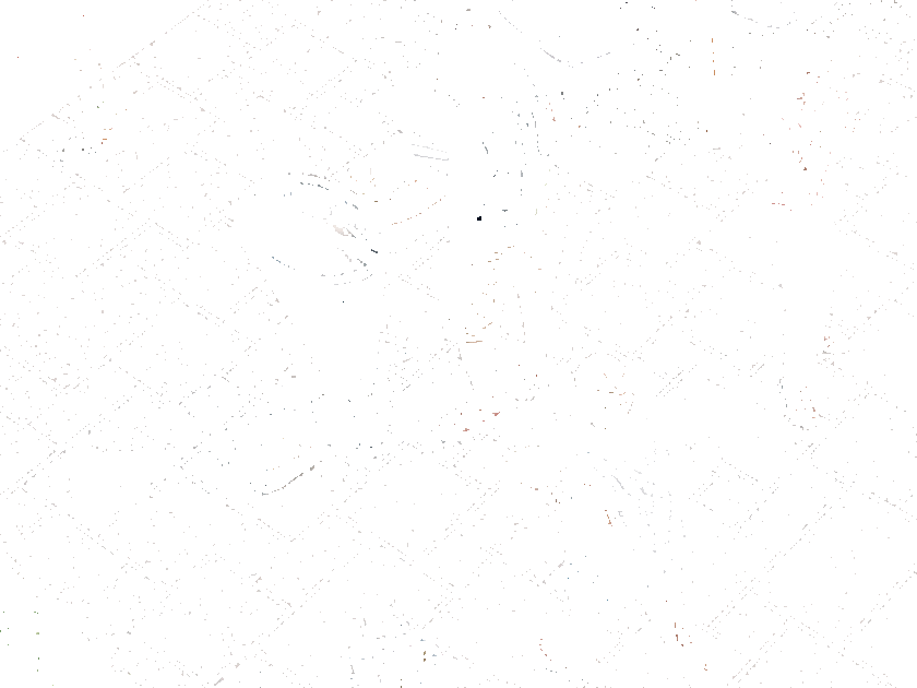 höfats Барбекю из стали с порошковым покрытием Cone 010101 - Вид №3