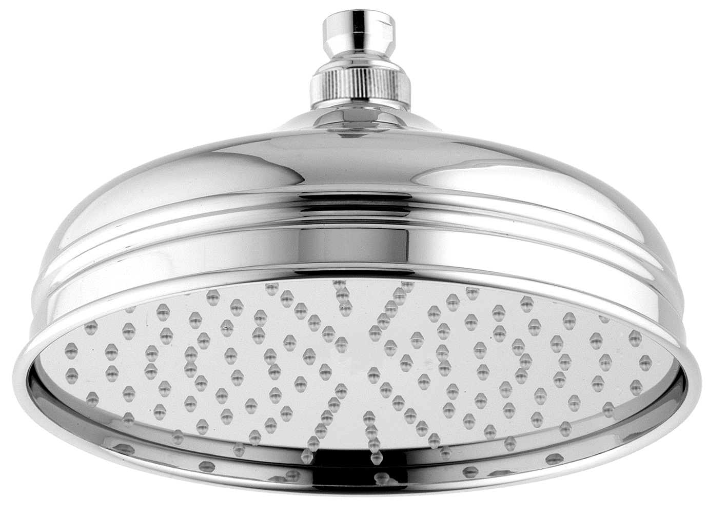 23030-CR CARIMALI Колониальный Ø310 COLONIAL