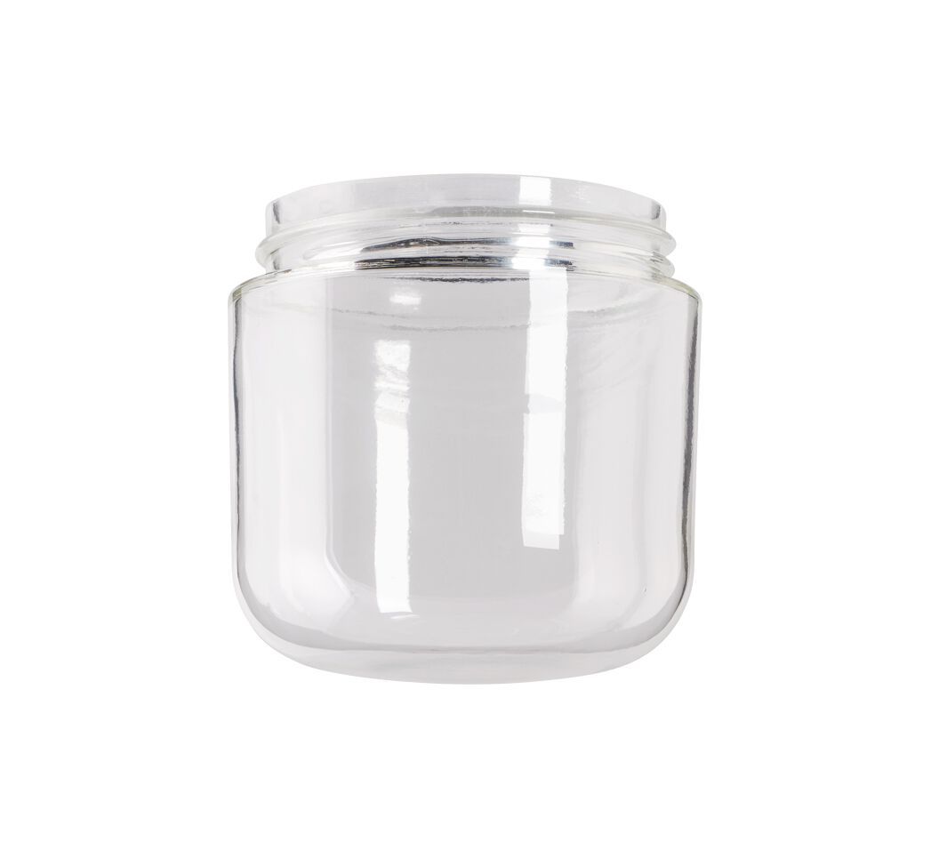 Стеклянный абажур Ifö Electric ом ARCH-00110908 - Вид №1