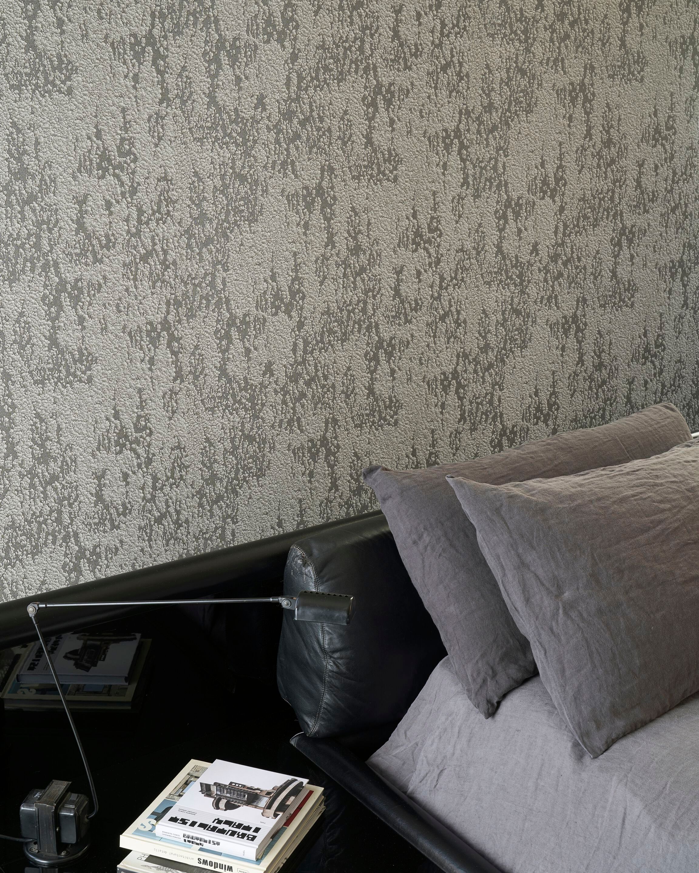 Рельефные обои Wall&decò Обои Essential 2025 ARCH-00008727 - Вид №7