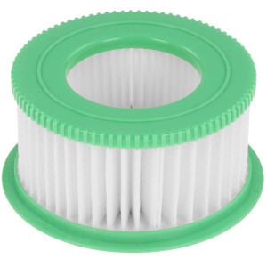 9260093 Фильтр Evolution