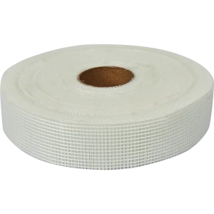 Серпянка MONLID 45 мм x 150 м 89420375 STLM-2088106