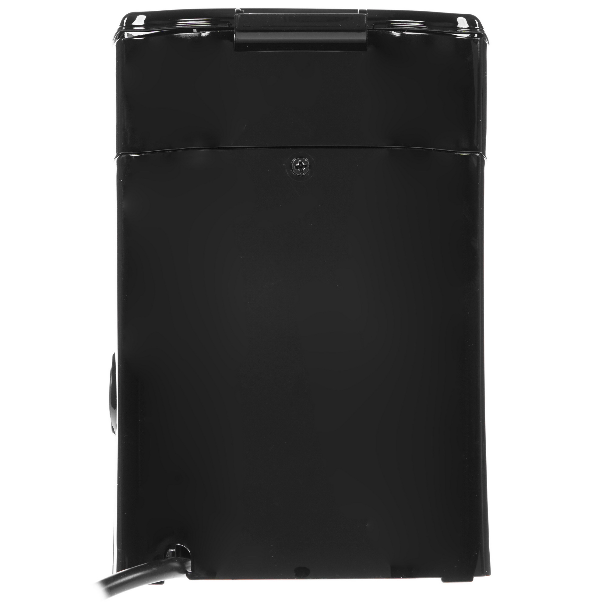 8146972 Кофеварка капельная Aresa AR-1610 черный STDN-0082975 - Вид №4