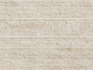 Обычная ткань для штор