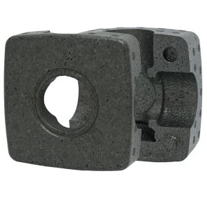 Насосные группы » Esbe серии VRI100