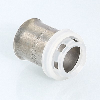 VTm.290.N.000026 Гильза для пресс-фитинга Valtec 26 мм  - Вид №5