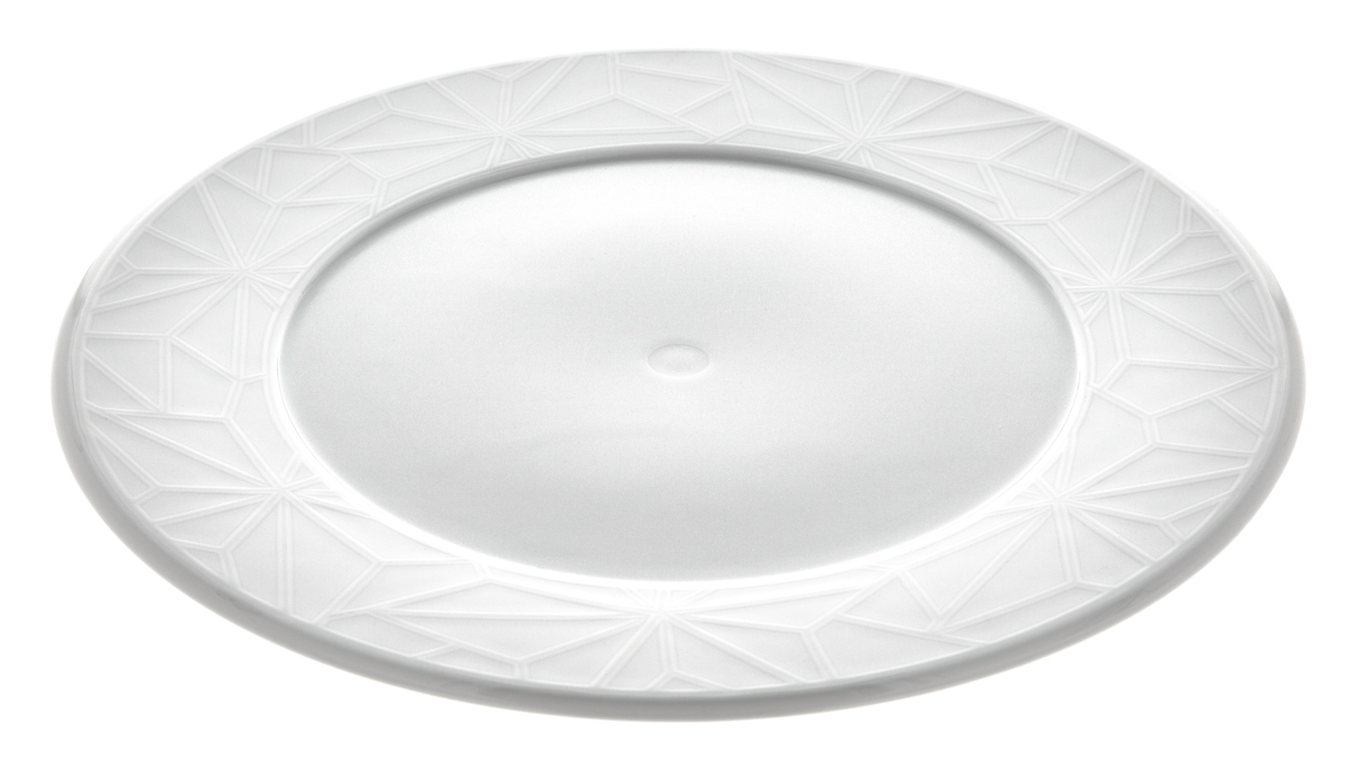 10664318 Meissen Сервиз столовый Meissen "Витрув"  на 6 персон 24 предмета Фарфор, Керамика  - Вид №7