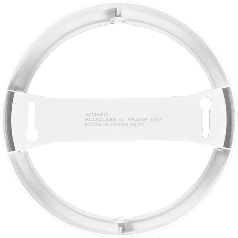 Крепление для накладного светильника 13W даунлайт d168 мм Santreyd STLM-2147864 - Вид №2