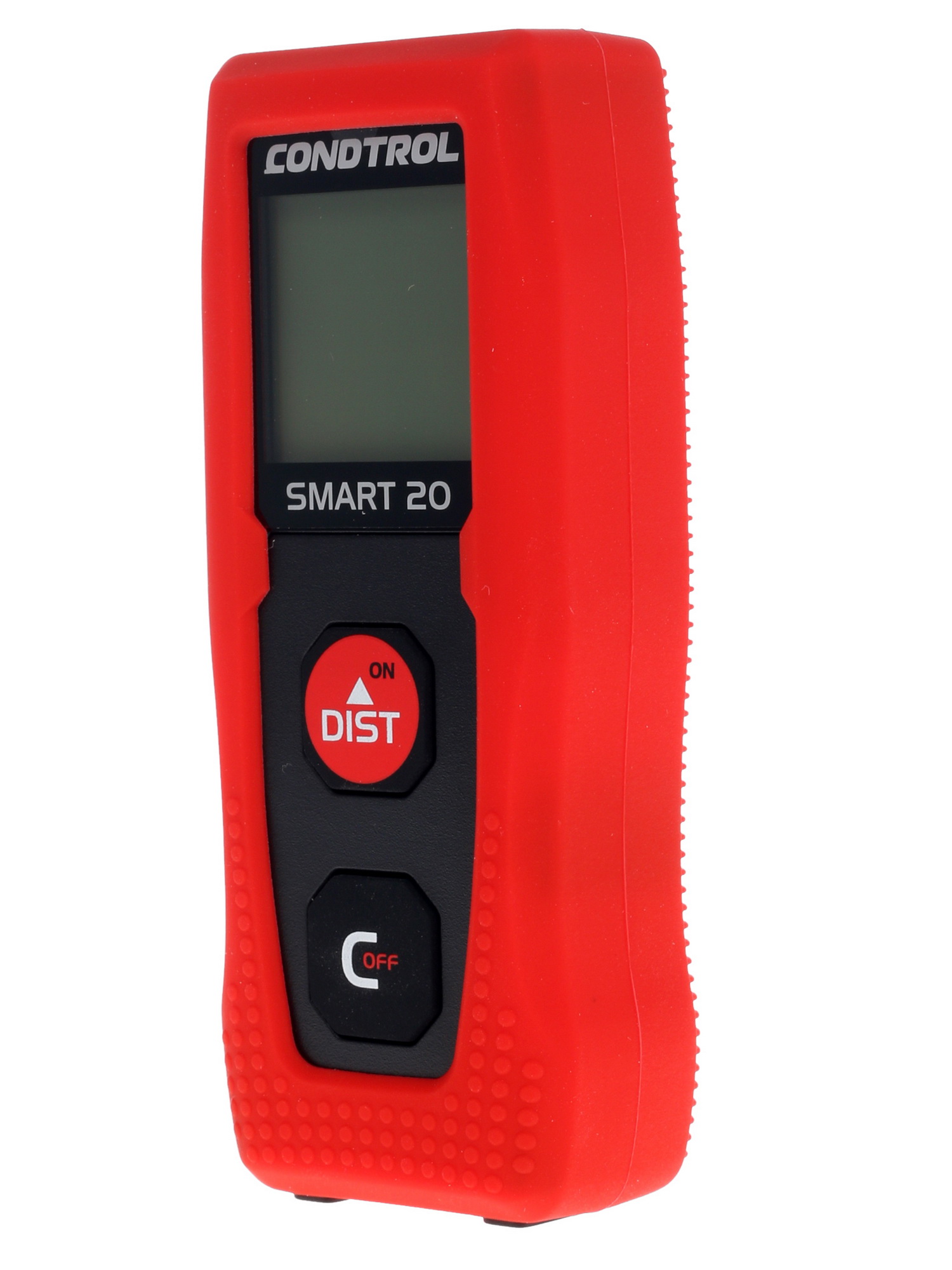 Лазерный дальномер Condtrol Smart 20 1179414 STDN-0036179 - Вид №3