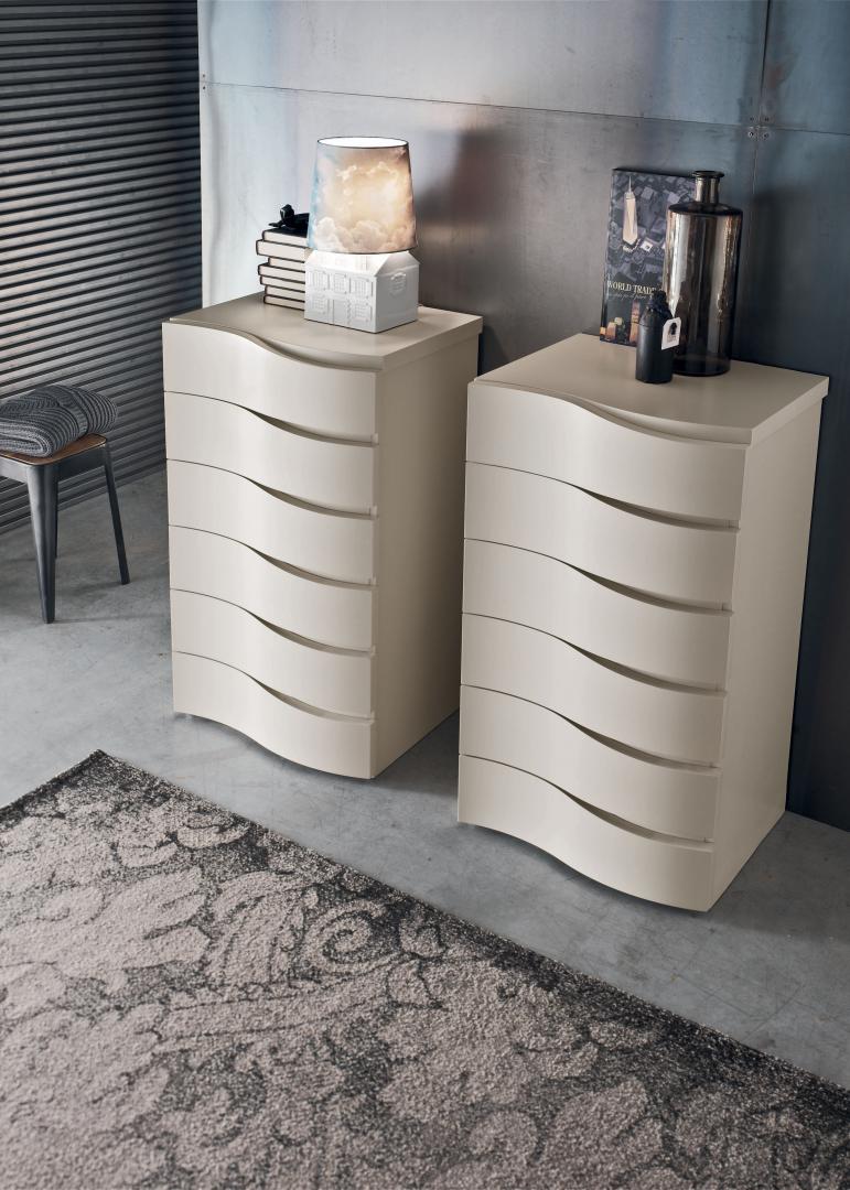 Move Maroneseacf Gruppi - Вид №1