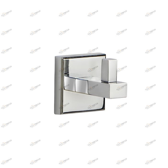 LABSM10M41 Milardo Labrador Крючок одинарный Labrador Россия 