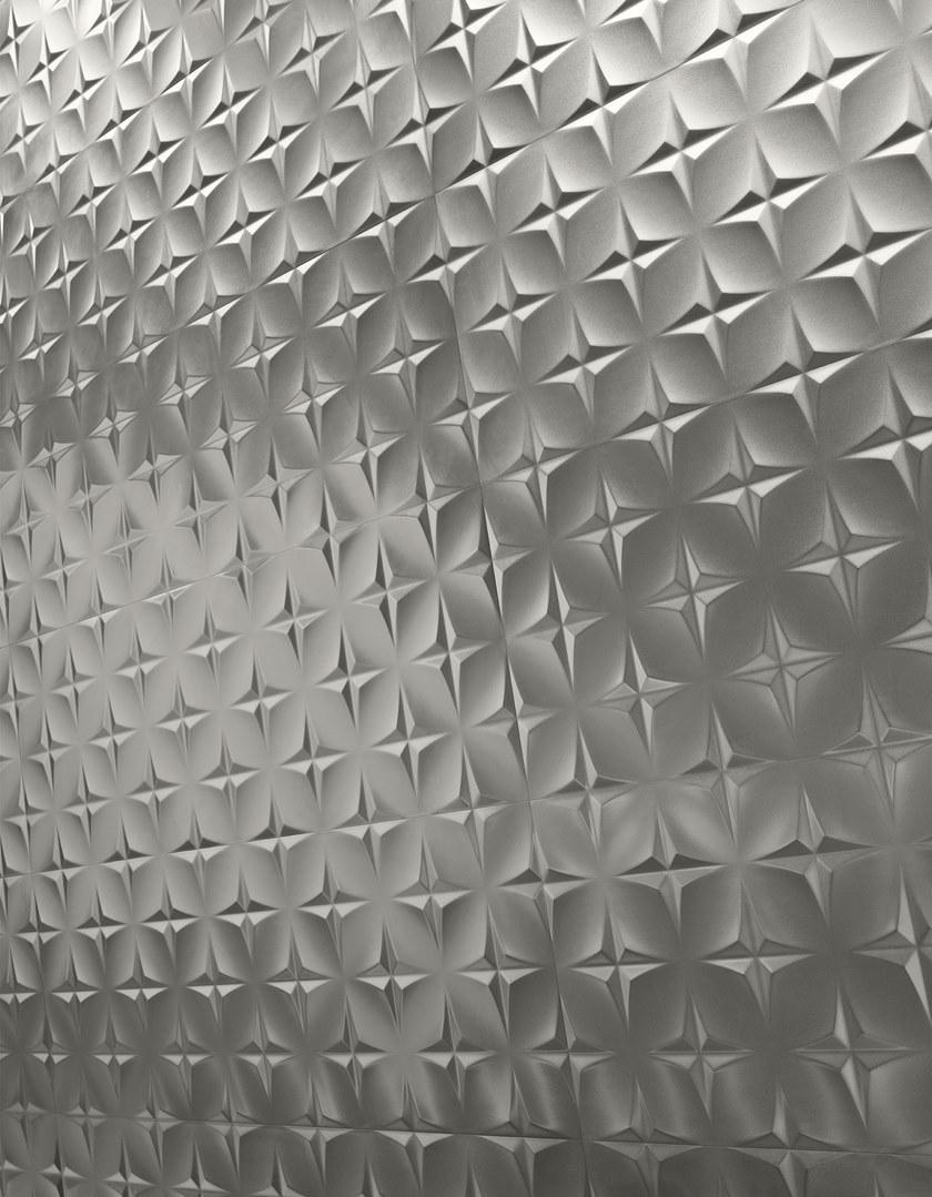 Love Tiles Объемная белая плитка для стен sun-id-1400886 - Вид №25