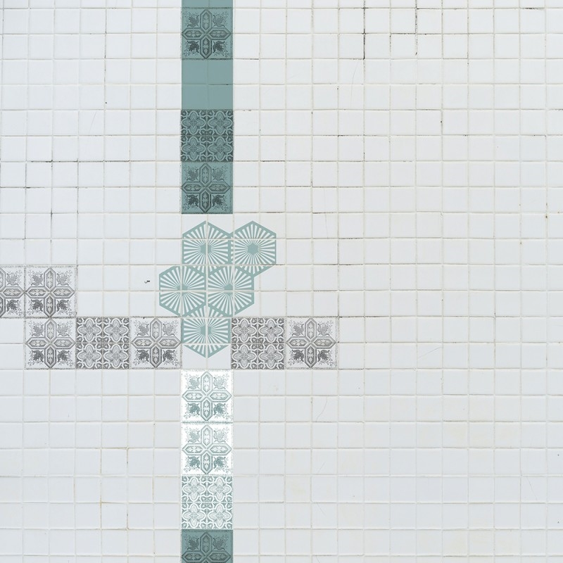 WP08104A Обои декоративные Adriani e Rossi  - Вид №1