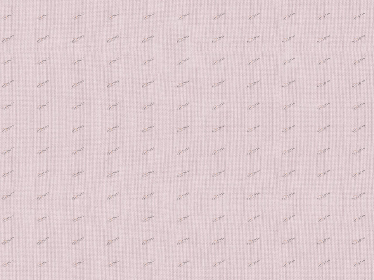 COLORISTICA 2457-44 Портьерная ткань  Лён  Fancy 