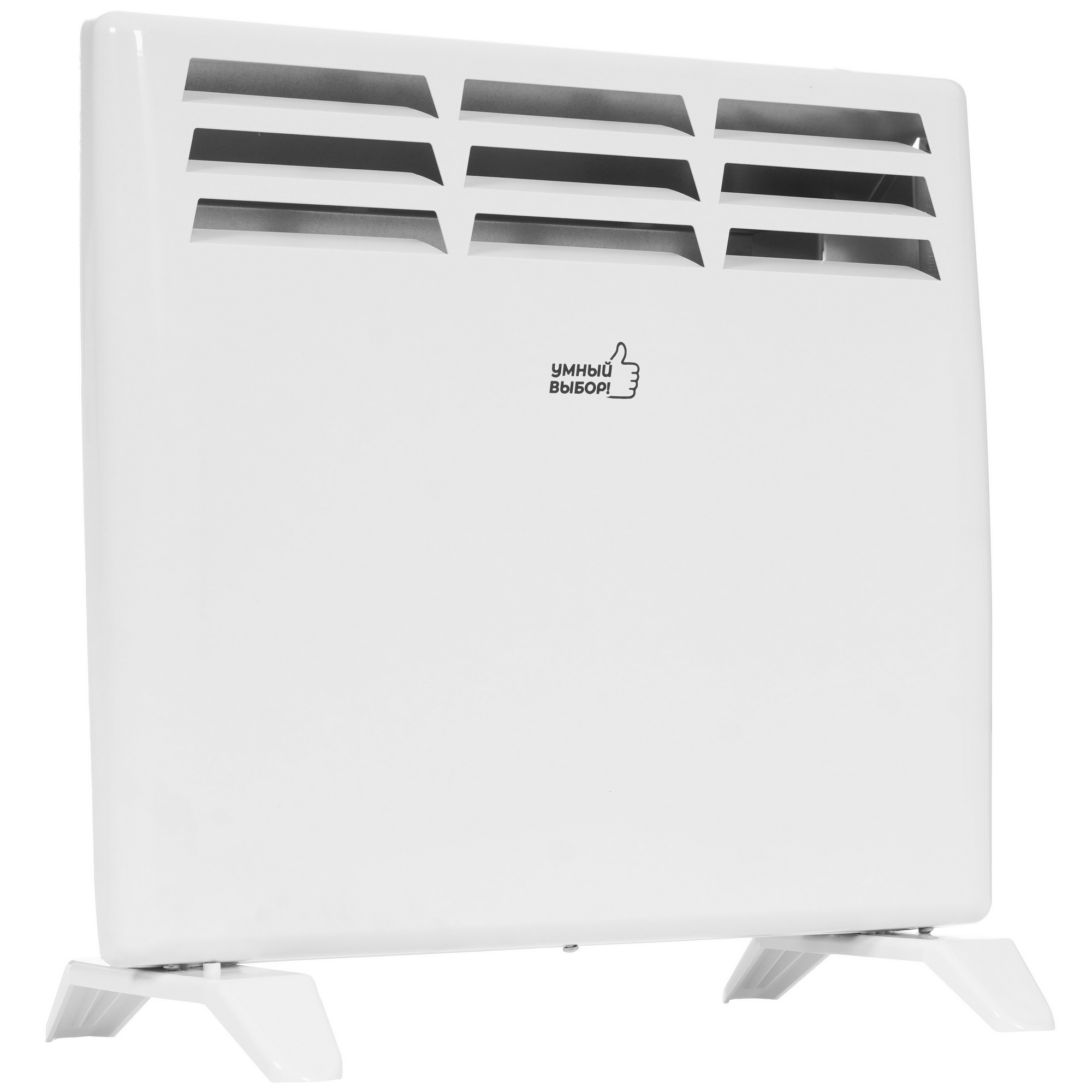 5347779 Конвектор УМНЫЙ ВЫБОР УКЭ-AС1000М STDN-0081975