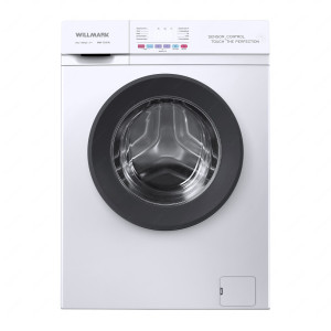 9269661 Стиральная машина WILLMARK WMF-7510TW белый