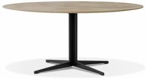 Lema Круглый стол